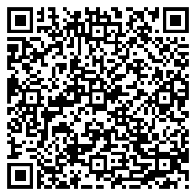 kod QR z danymi kontaktowymi 85000606500000