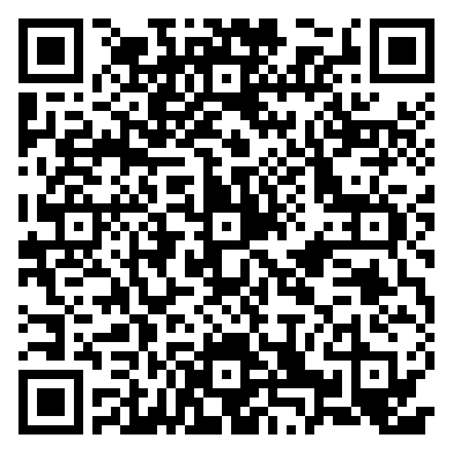 kod QR z danymi kontaktowymi 38822703600000