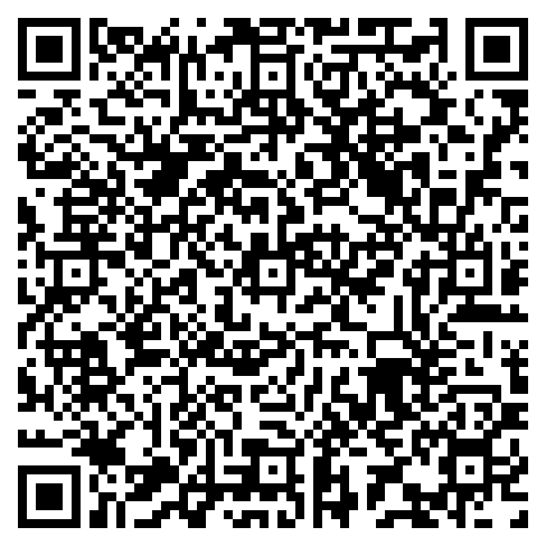 kod QR z danymi kontaktowymi 24307623600000