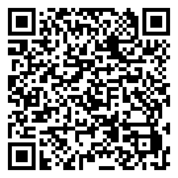 kod QR z danymi kontaktowymi 30135802000000