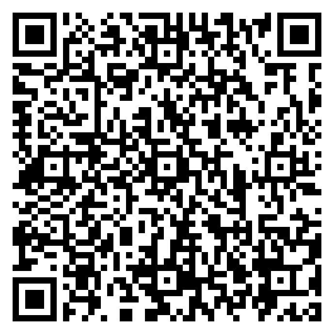 kod QR z danymi kontaktowymi 12031193900000