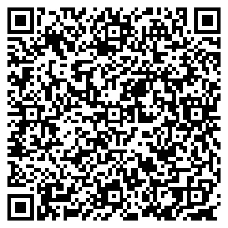 kod QR z danymi kontaktowymi 29003466900000