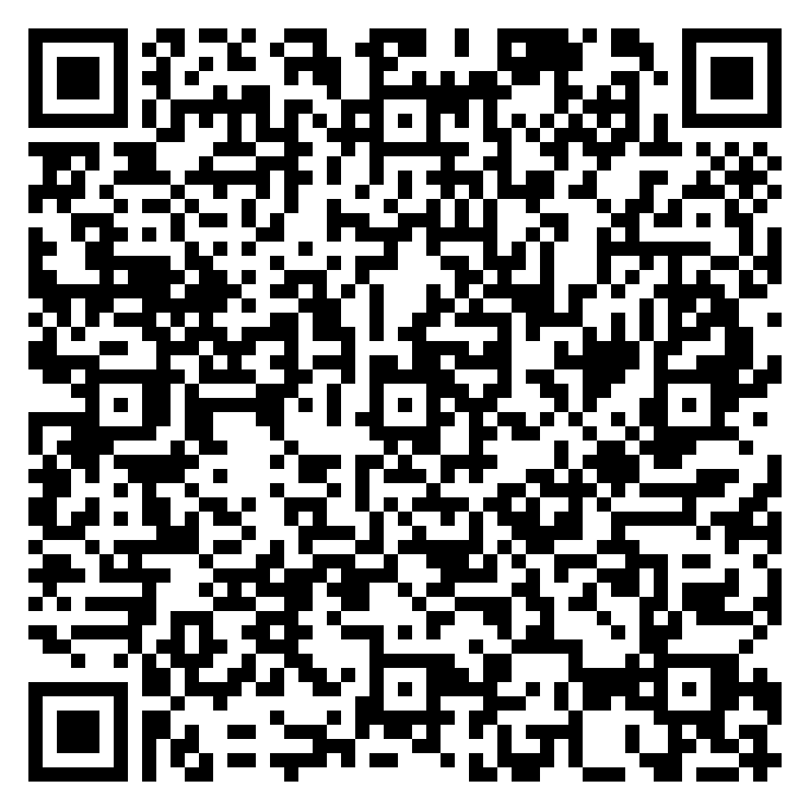 kod QR z danymi kontaktowymi 27659401400000