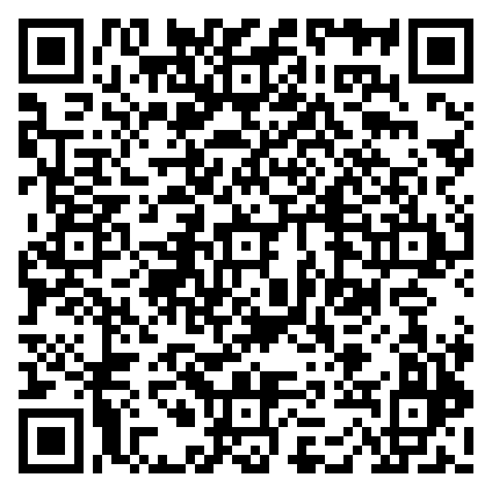 kod QR z danymi kontaktowymi 37103050000000