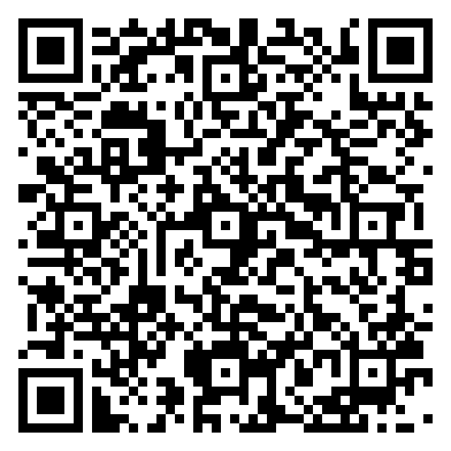 kod QR z danymi kontaktowymi 10169565600000