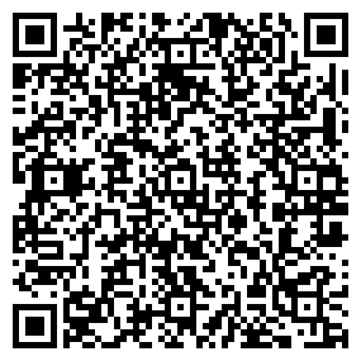 kod QR z danymi kontaktowymi 93216032800000