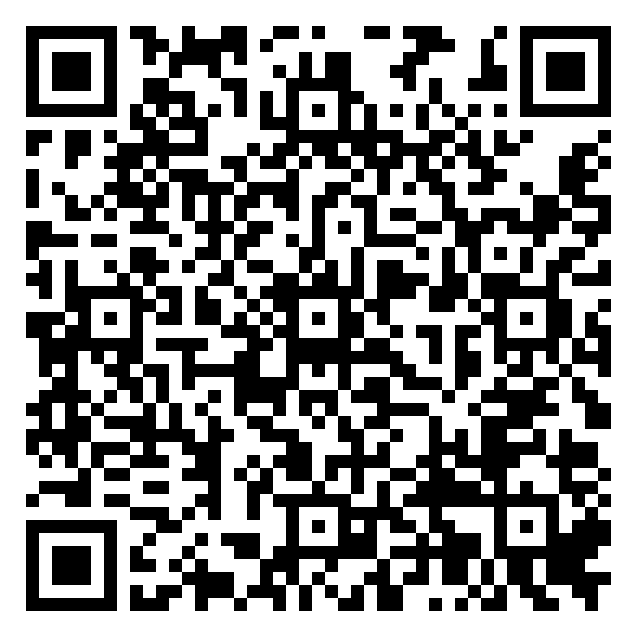 kod QR z danymi kontaktowymi 75001089700000