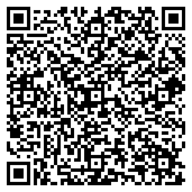 kod QR z danymi kontaktowymi 14019837300000