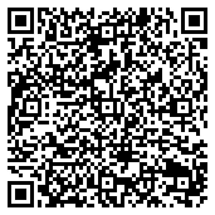 kod QR z danymi kontaktowymi 38498396000000