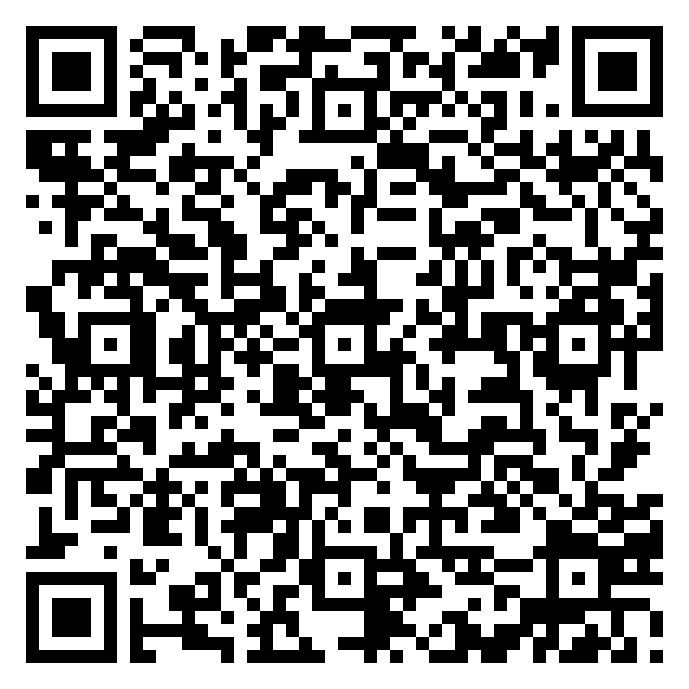 kod QR z danymi kontaktowymi 38522825900000