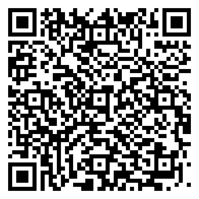 kod QR z danymi kontaktowymi 00000000000000