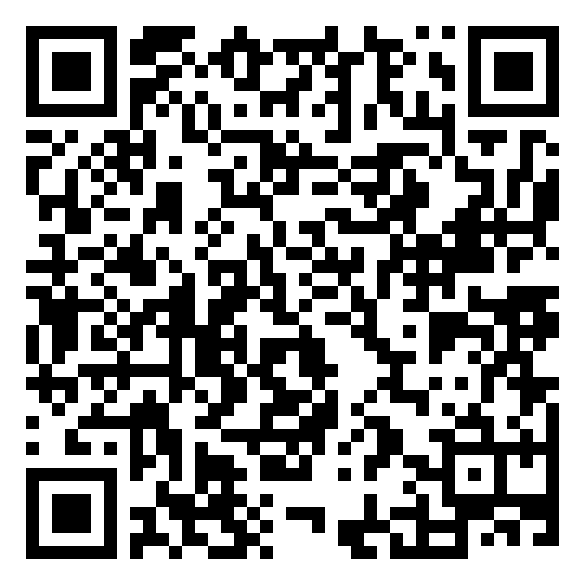 kod QR z danymi kontaktowymi 81266178200000
