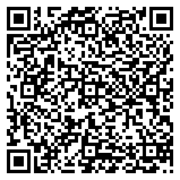 kod QR z danymi kontaktowymi 07021689500000