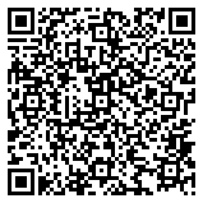 kod QR z danymi kontaktowymi 37046794900000