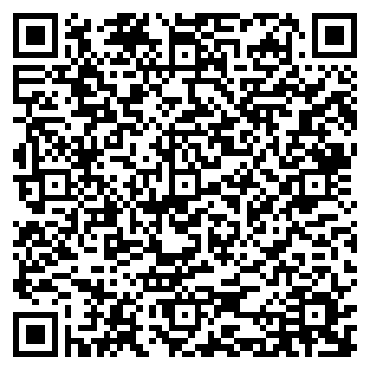 kod QR z danymi kontaktowymi 12310883100000