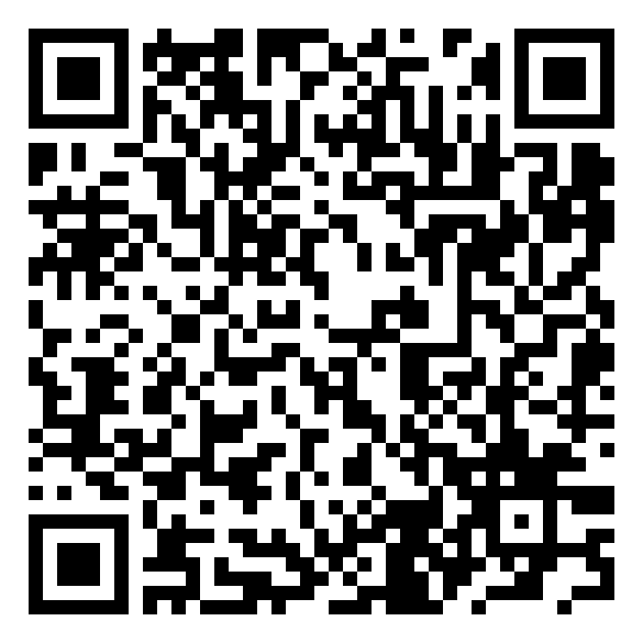 STANISŁAW WAŚ kod QR z danymi kontaktowymi kod QR z danymi kontaktowymi 01160392200000