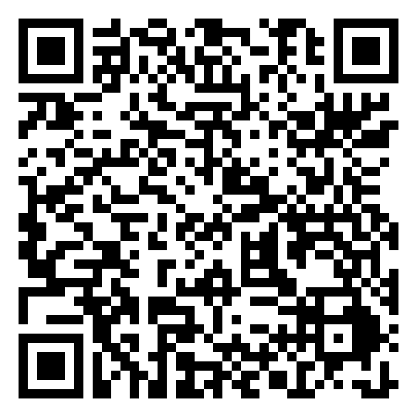 kod QR z danymi kontaktowymi 38711249500000