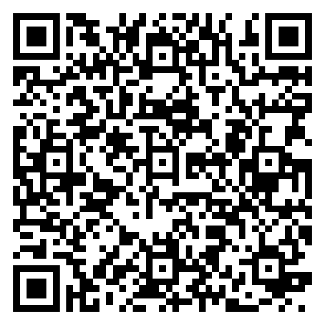 kod QR z danymi kontaktowymi 00000000000000