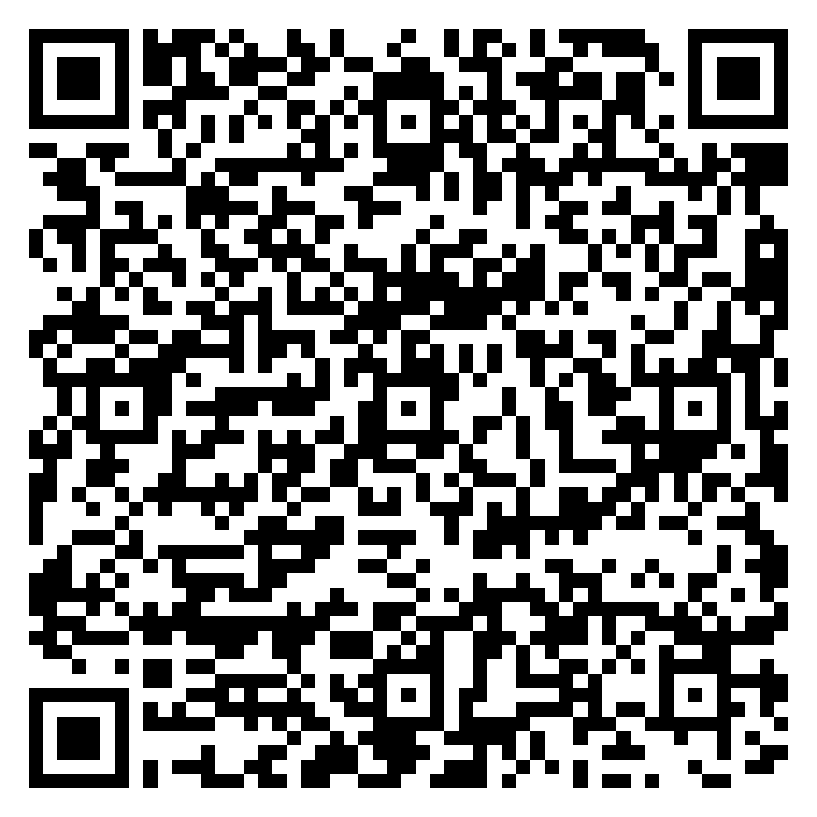 kod QR z danymi kontaktowymi 19133749300000