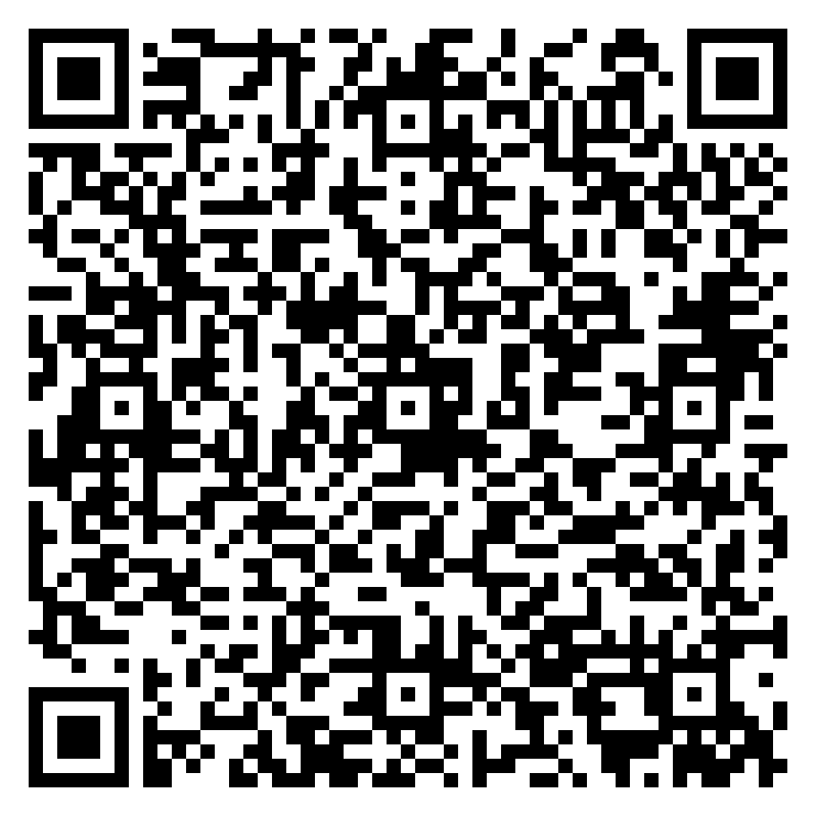 kod QR z danymi kontaktowymi 93266426000000