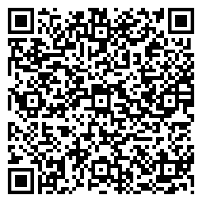 kod QR z danymi kontaktowymi 35126059700000