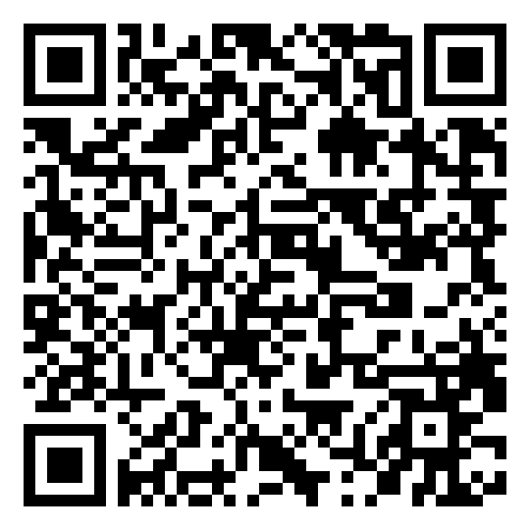 kod QR z danymi kontaktowymi 06002473200000