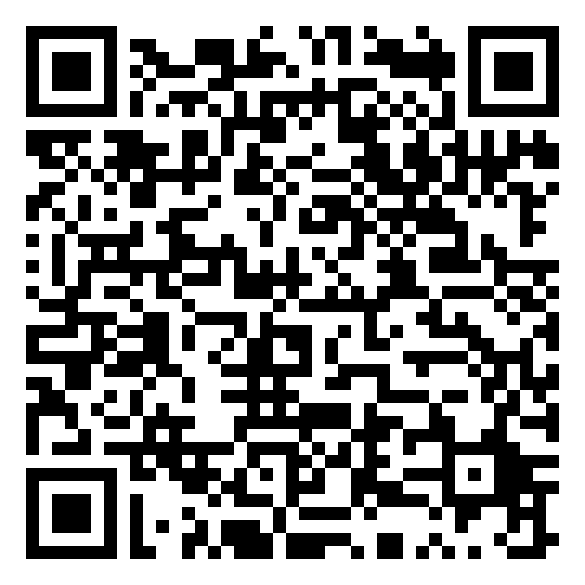 kod QR z danymi kontaktowymi 47116630700000
