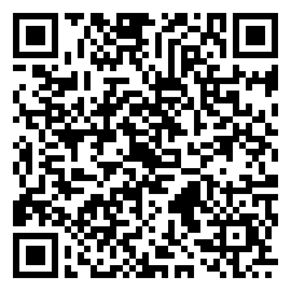 kod QR z danymi kontaktowymi 81016759800000