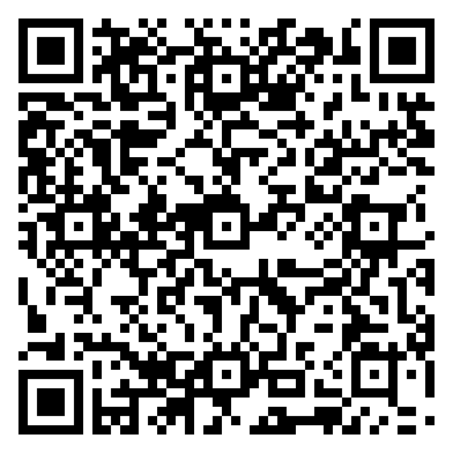 kod QR z danymi kontaktowymi 38453610200000