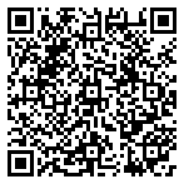 Stanisław Wąż BLACH-LAK kod QR z danymi kontaktowymi kod QR z danymi kontaktowymi 27270148200000