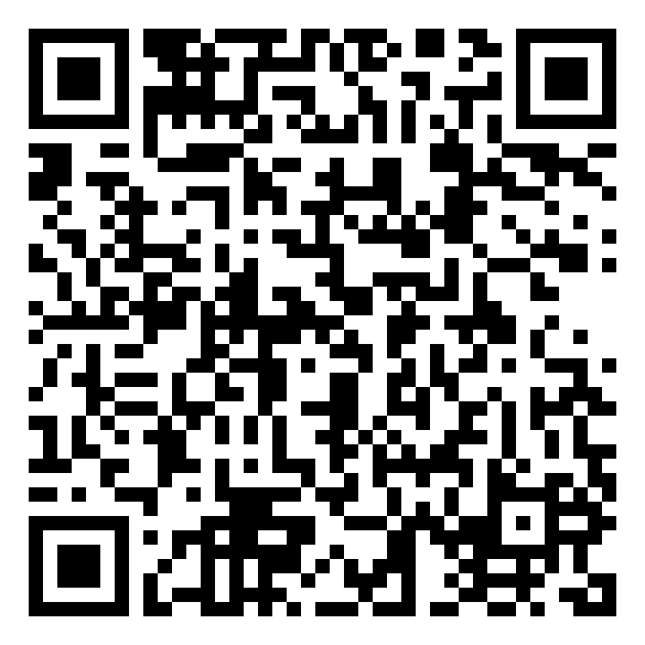 kod QR z danymi kontaktowymi 35764684300000