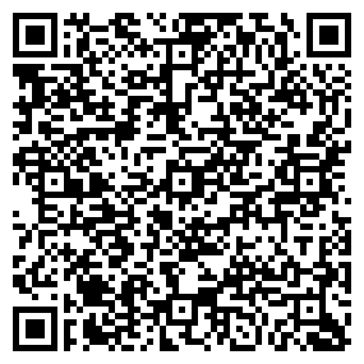 kod QR z danymi kontaktowymi 47123060800000