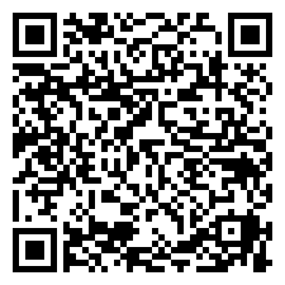 kod QR z danymi kontaktowymi 52020092000000