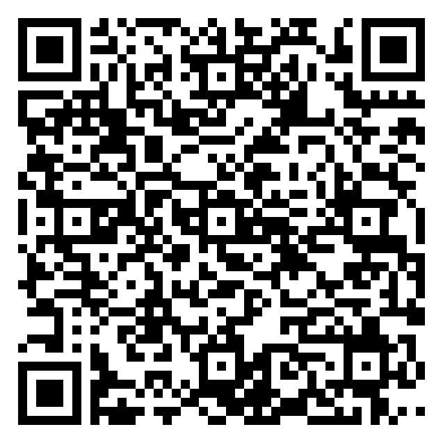 kod QR z danymi kontaktowymi 65003557000000