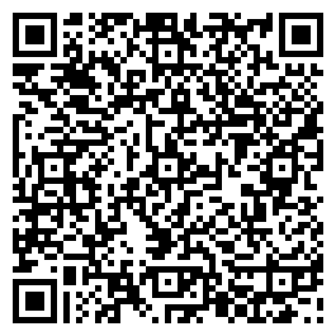 kod QR z danymi kontaktowymi 13063512000000
