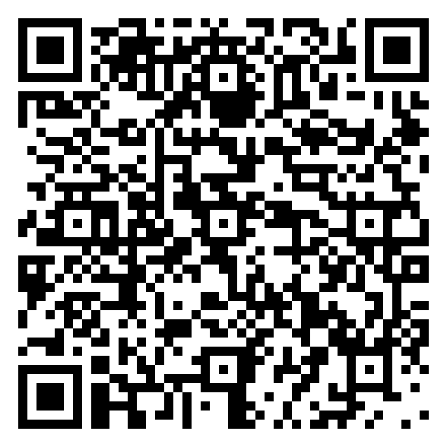 kod QR z danymi kontaktowymi 28134352900000