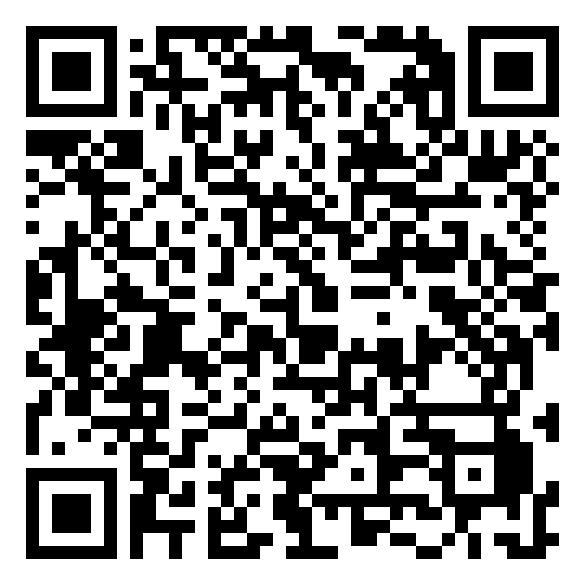 kod QR z danymi kontaktowymi 95091250100000