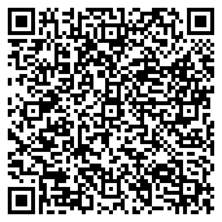 kod QR z danymi kontaktowymi 00250825700000