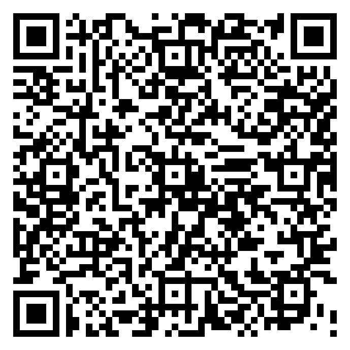 kod QR z danymi kontaktowymi 35061161700000