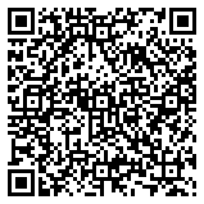 kod QR z danymi kontaktowymi 55097543100000
