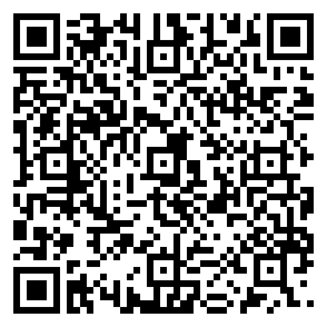 kod QR z danymi kontaktowymi 00000000000000