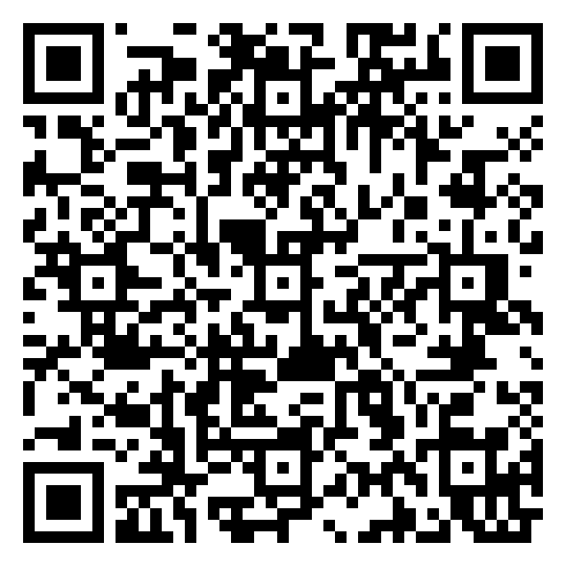 kod QR z danymi kontaktowymi 03000693000000