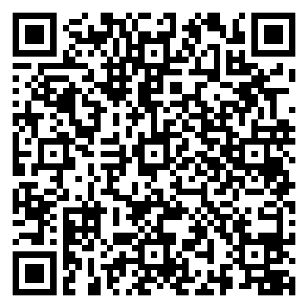kod QR z danymi kontaktowymi 71163077100000