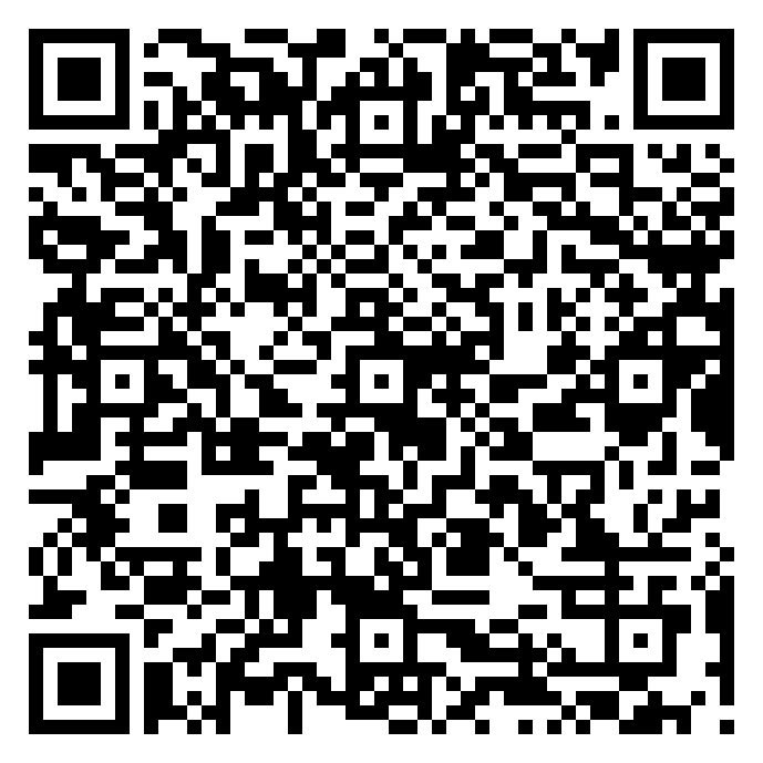 kod QR z danymi kontaktowymi 03015620400000