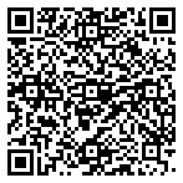 kod QR z danymi kontaktowymi 71050670900000