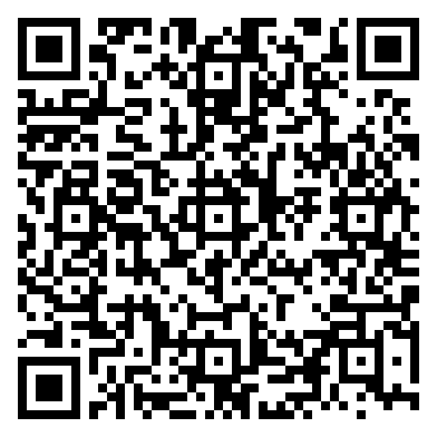 kod QR z danymi kontaktowymi 36549008500000