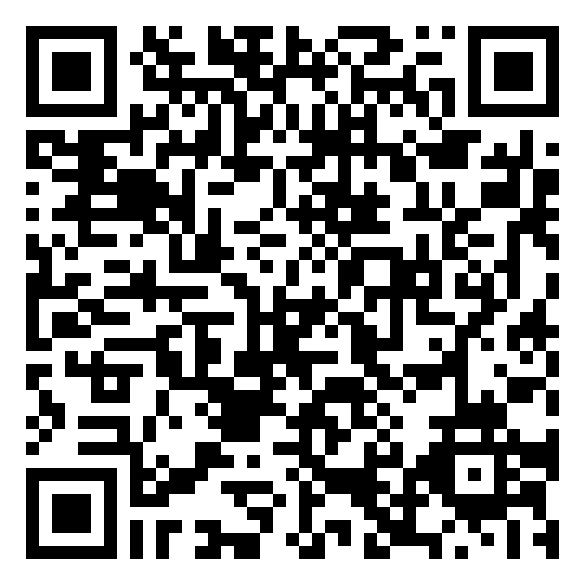 kod QR z danymi kontaktowymi 55066495500000