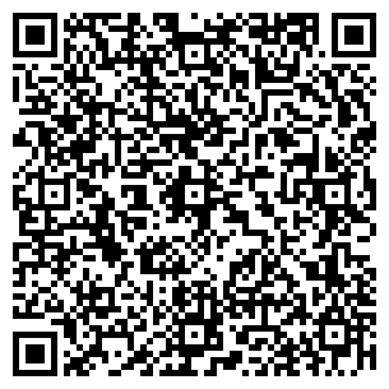 kod QR z danymi kontaktowymi 29086441900000