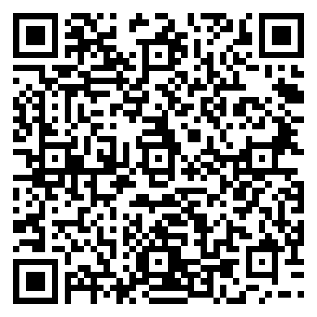 kod QR z danymi kontaktowymi 38695117600000