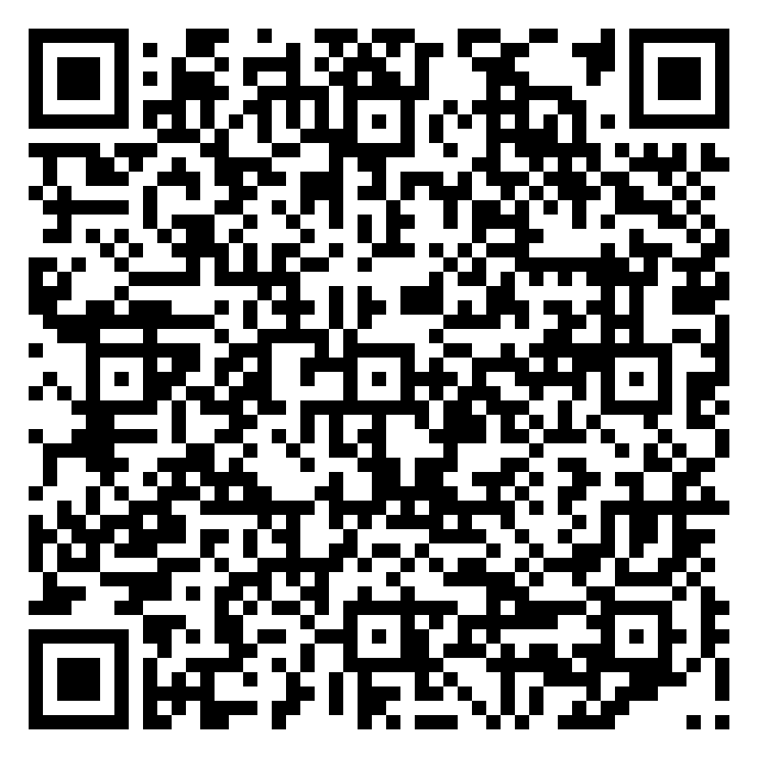 kod QR z danymi kontaktowymi 07046722600000